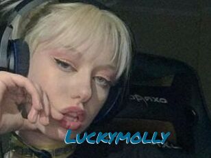 Luckymolly