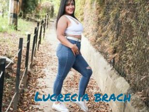 Lucrecia_brach