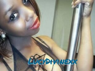 LucyDivinexx