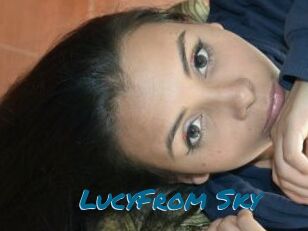 LucyFrom_Sky