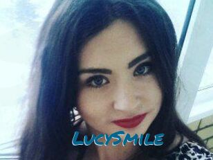 LucySmile