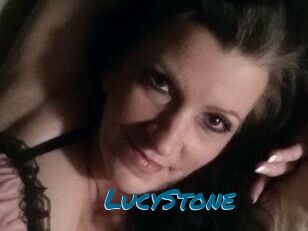 Lucy_Stone