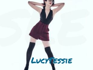 LucyTessie