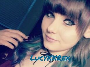 LucyXXRex