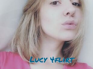 Lucy_4flirt