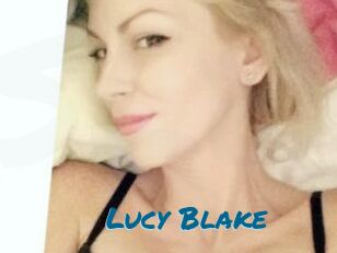 Lucy_Blake