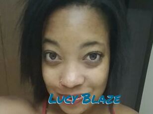 Lucy_Blaze