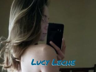 Lucy_Leche