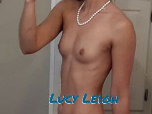 Lucy_Leigh