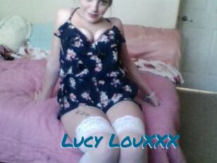 Lucy_LouXXX