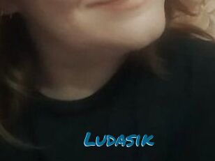 Ludasik