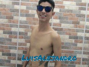 LuisAlejandro