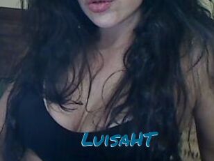 LuisaHT