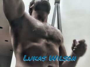 Lukas_Wilson