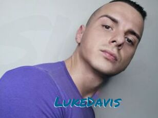 LukeDavis