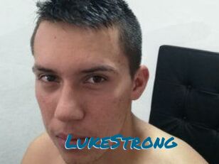 LukeStrong