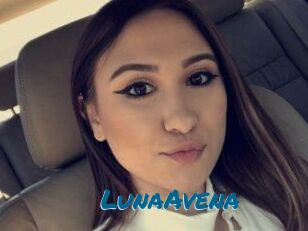 Luna_Avena