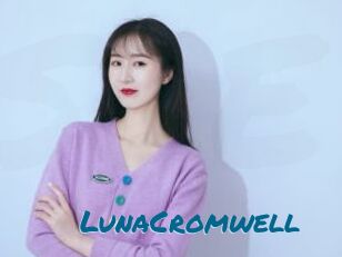 LunaCromwell