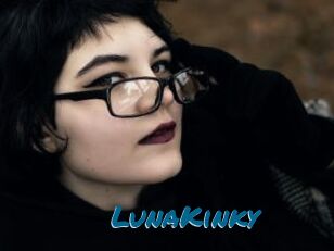 LunaKinky