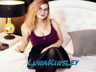 LunaKinsley