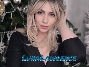 LunaLawrence