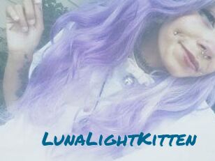 LunaLightKitten