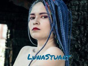 LunaStuart