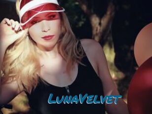 LunaVelvet