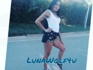 LunaWolf4u