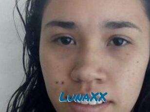 LunaXX