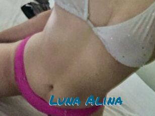 Luna_Alina