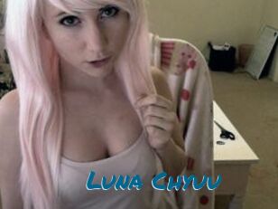 Luna_Chyuu