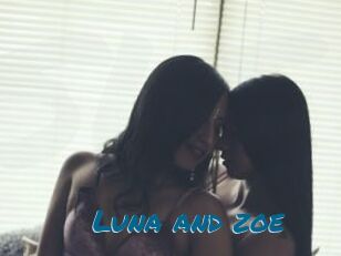 Luna_and_zoe