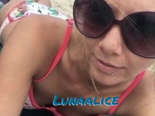 Lunaalice