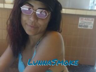 LunnaSmoke