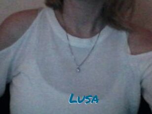 Lusa