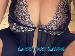 Luscious_Linda