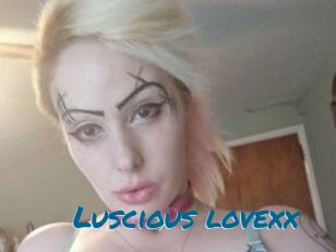 Luscious_lovexx