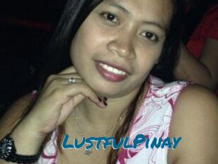 LustfulPinay