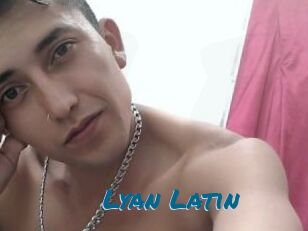 Lyan_Latin