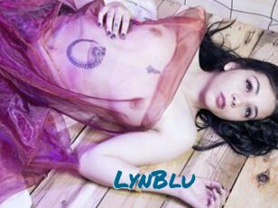 LynBlu