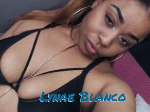 Lynae_Blanco