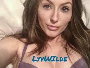 LyvWIlde