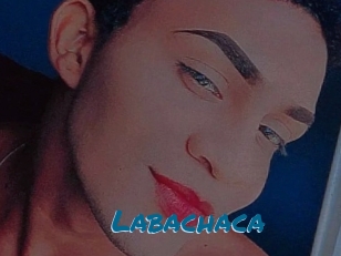 Labachaca