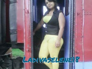 Ladivaselene18