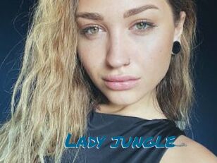 Lady_jungle