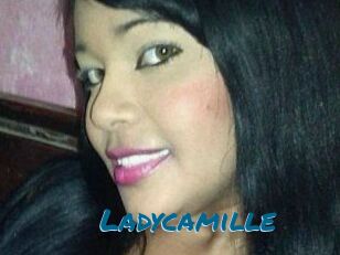 Lady_camille