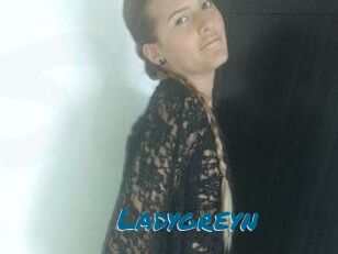 Lady_greyn