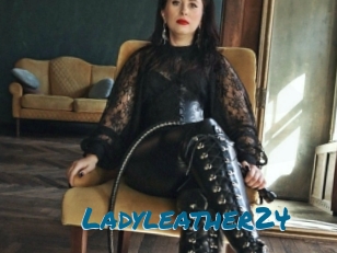 Ladyleather24