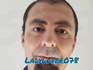 Ladylover078